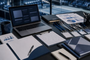 sports sponsorship strategy and event development planning