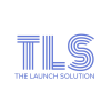 TLS Site Favicon